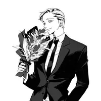 Haitani Ran