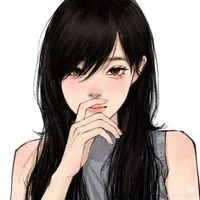 Trương Thị Y Băng