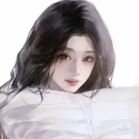 Nguyễn Ánh Ngọc