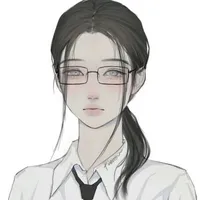 Thái Bích Tuyền
