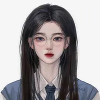 Lê Bảo Trâm