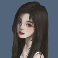 Lê Thúy Trang