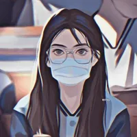 Nguyễn Thị Thảo My
