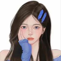Nguyễn Diễm My