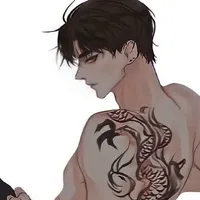 Võ Văn Nguyễn