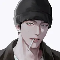 Đỗ Nhật Nam