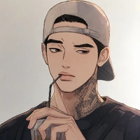 Lê Nhật Minh