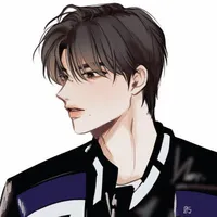 Hoàng Anh Duy