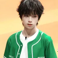 Vương lỗ kiệt - K