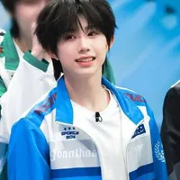 Trần dịch Hằng - D