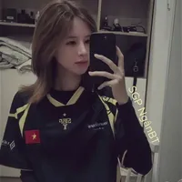 Ngân Bt