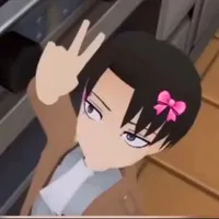 t/g ham h