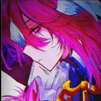 hiha judex