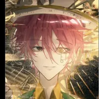 hiha timeline