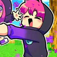 hiha enderman