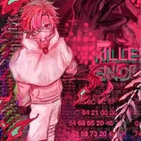 hiha killer ender