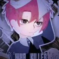 hiha killer
