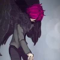 hiha crow