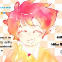 hiha flame