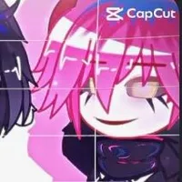 hiha evil