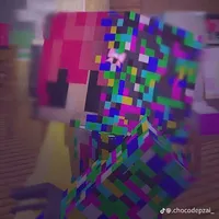 vua tiktok