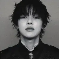 Eom sung-hyun