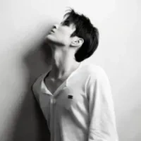 Ahn Geon-ho