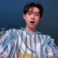 Nguyễn Thành Công