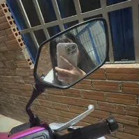 t/g hiphopp