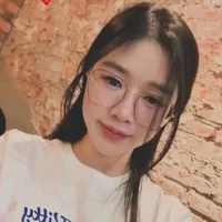 Shi