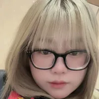 Sen