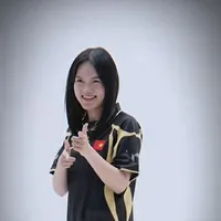 hino