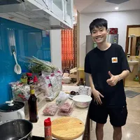 Huy Khang (Emma)