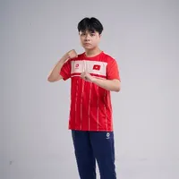 Nguyên Phúc (Xbor)