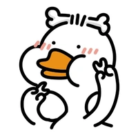 TG Vịt