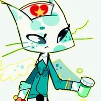 y tá trưởng