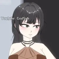 Đổng Đình