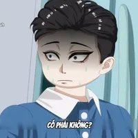 Bằng Thụy