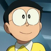 nobita