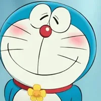 Doraemon