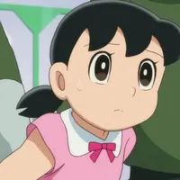 shizuka