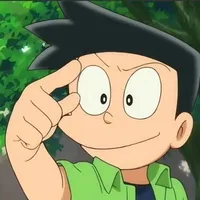 suneo
