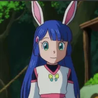 luna