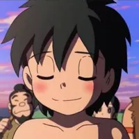 kukuru