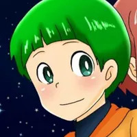 roppuru
