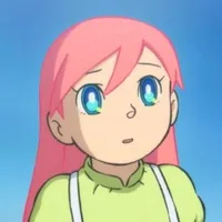 riruru