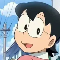 tamako