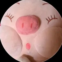 Mimi(chị họ tác giả)