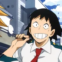 Sero Hanta