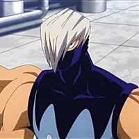 Mezo Shoji